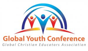 Global Youth Conference