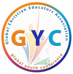 GYC logo