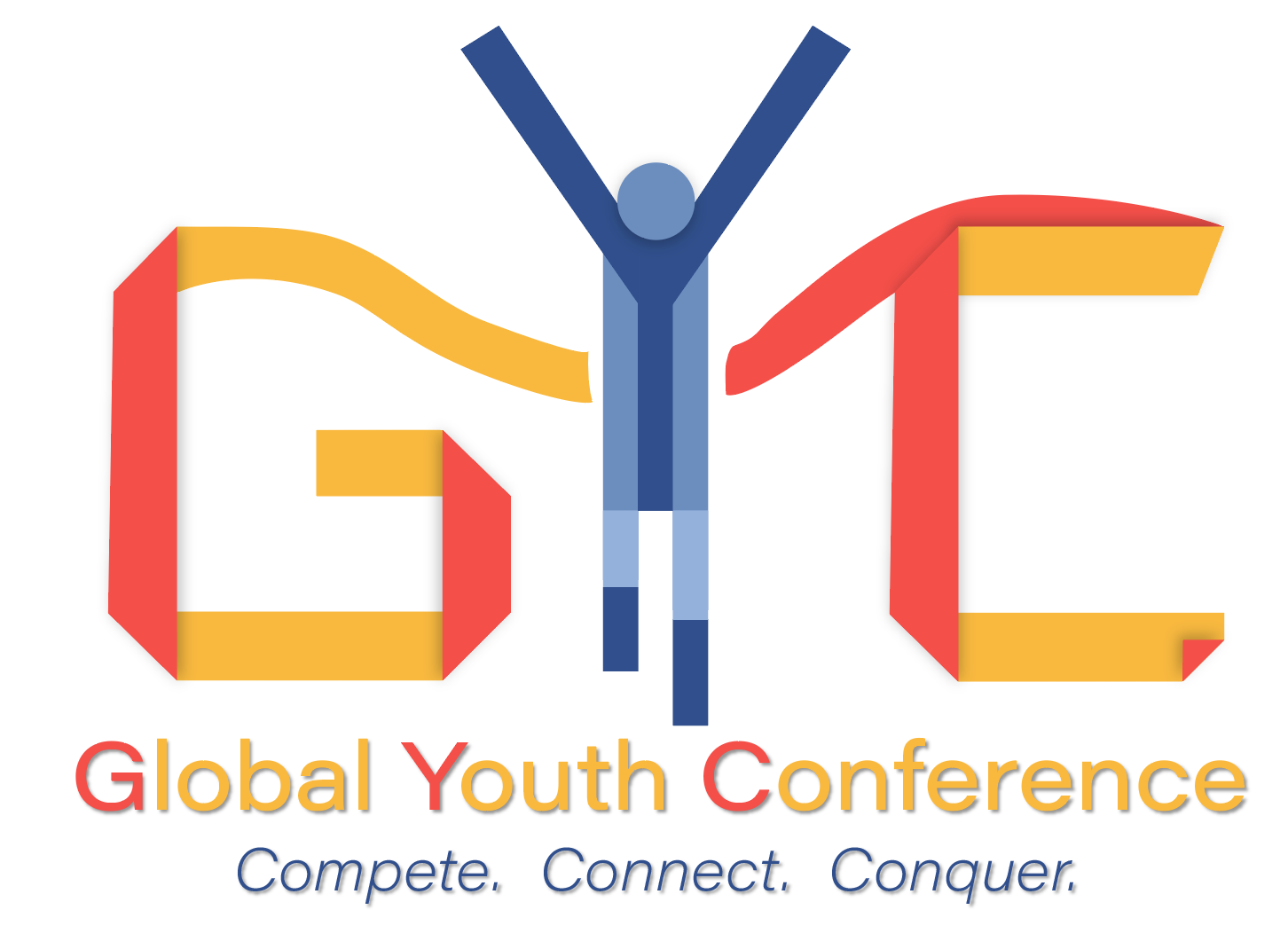 Global Youth Conference Global Christian Educators Association